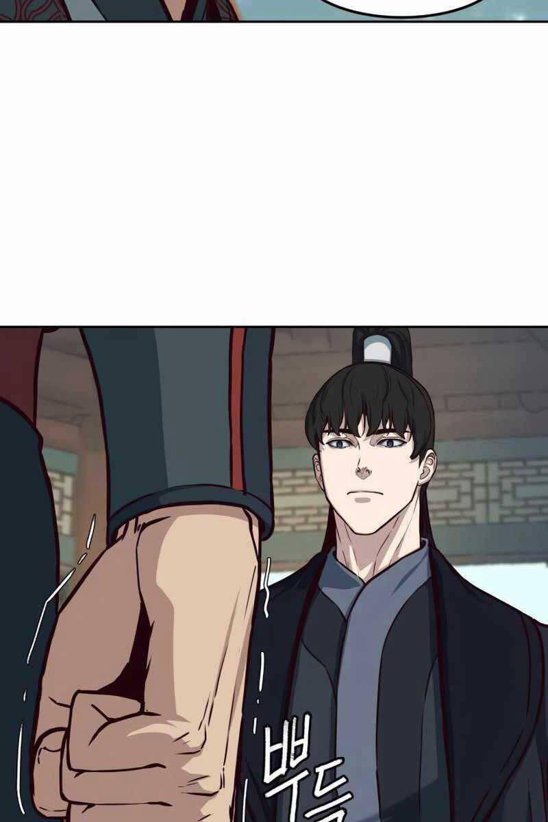 Túy Kiếm Dạ Hành 89 trang 11