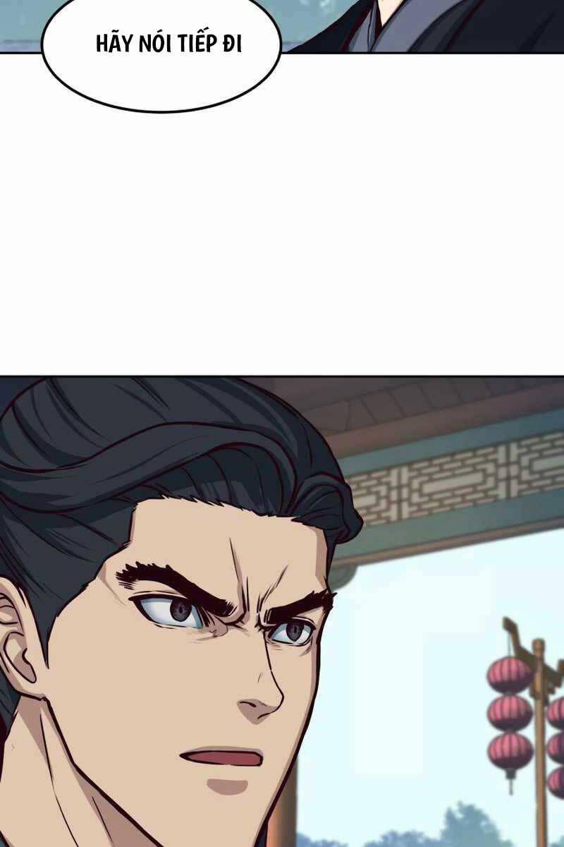 Túy Kiếm Dạ Hành 89 trang 13