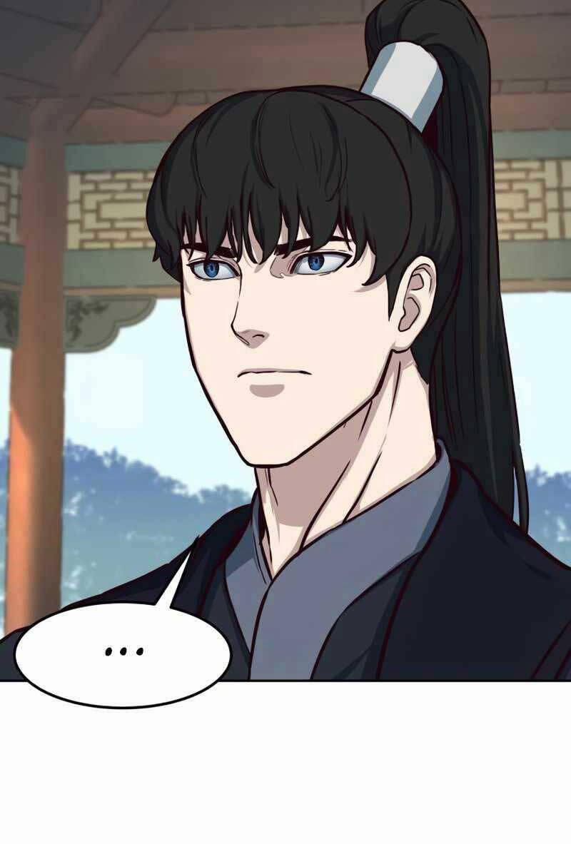 Túy Kiếm Dạ Hành 89 trang 16