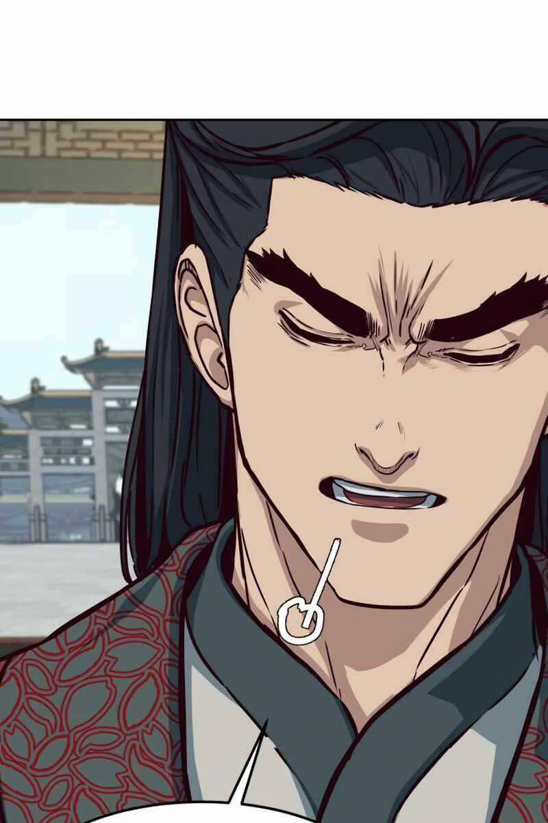 Túy Kiếm Dạ Hành 89 trang 19