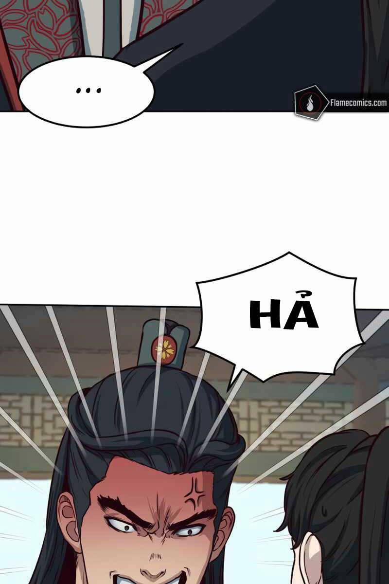 Túy Kiếm Dạ Hành 89 trang 31