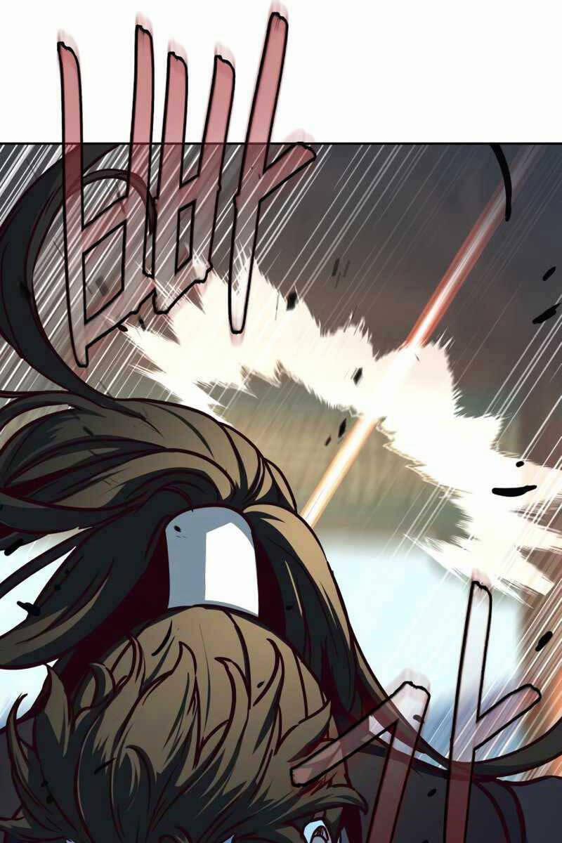 Túy Kiếm Dạ Hành 89 trang 34