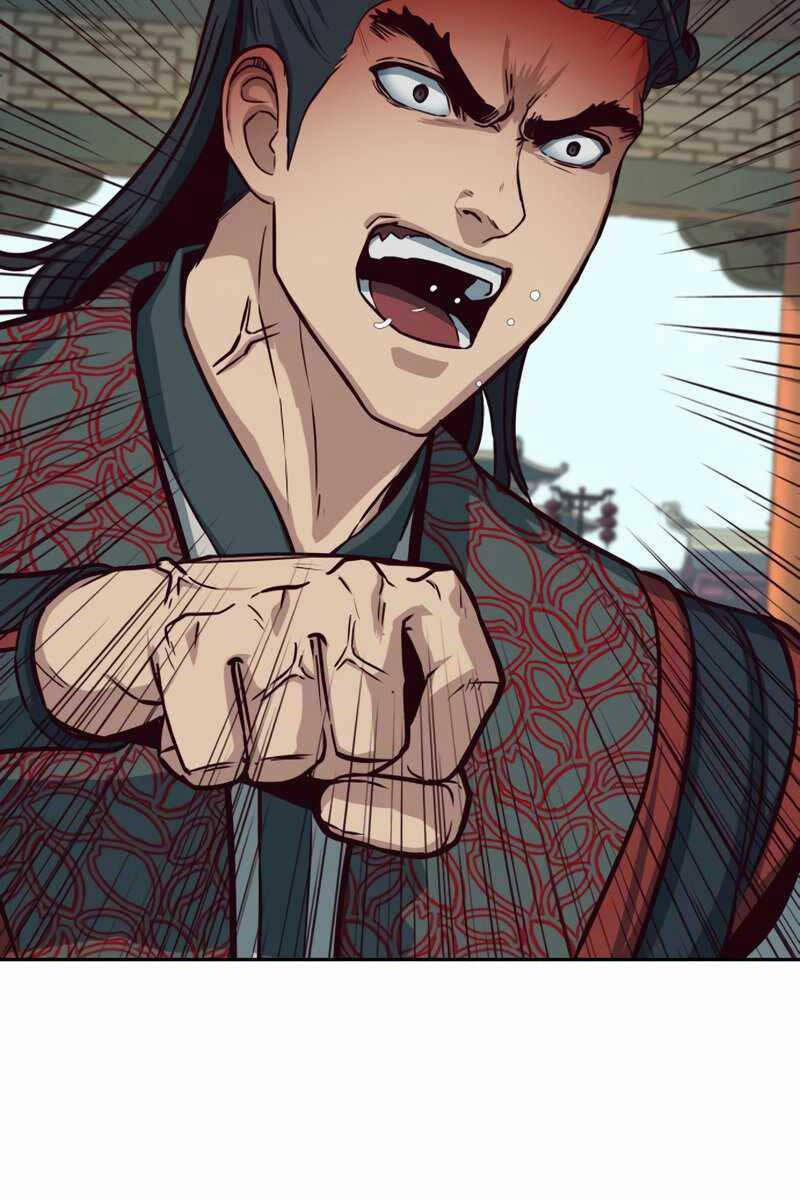 Túy Kiếm Dạ Hành 89 trang 36