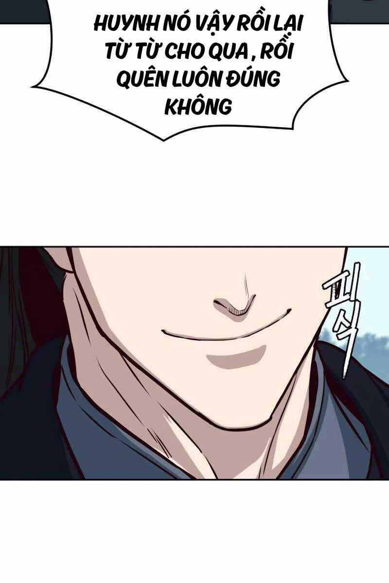 Túy Kiếm Dạ Hành 89 trang 38