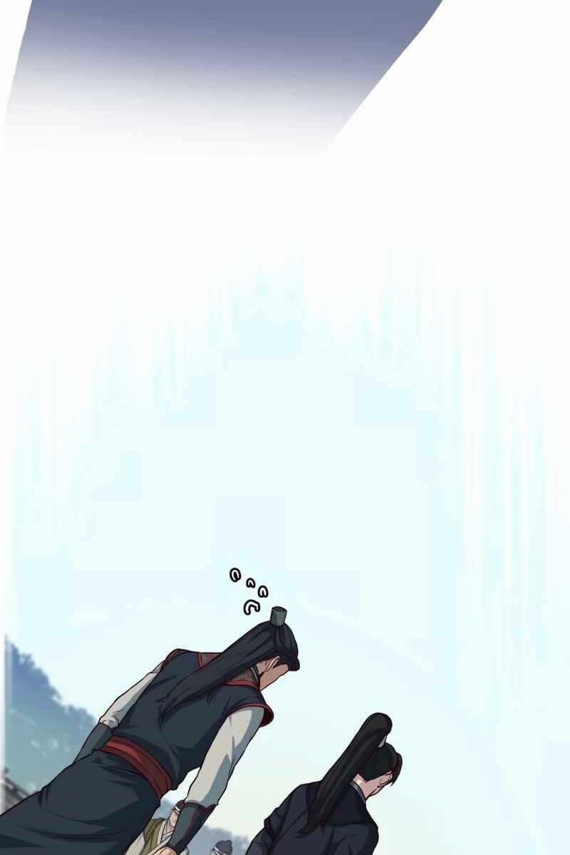 Túy Kiếm Dạ Hành 89 trang 46