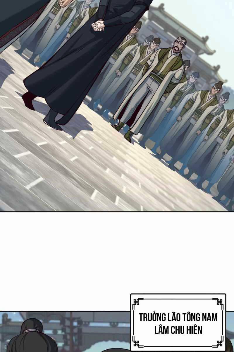 Túy Kiếm Dạ Hành 89 trang 47