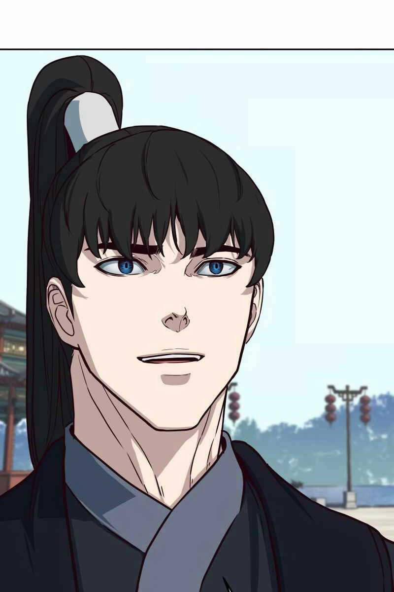 Túy Kiếm Dạ Hành 89 trang 52