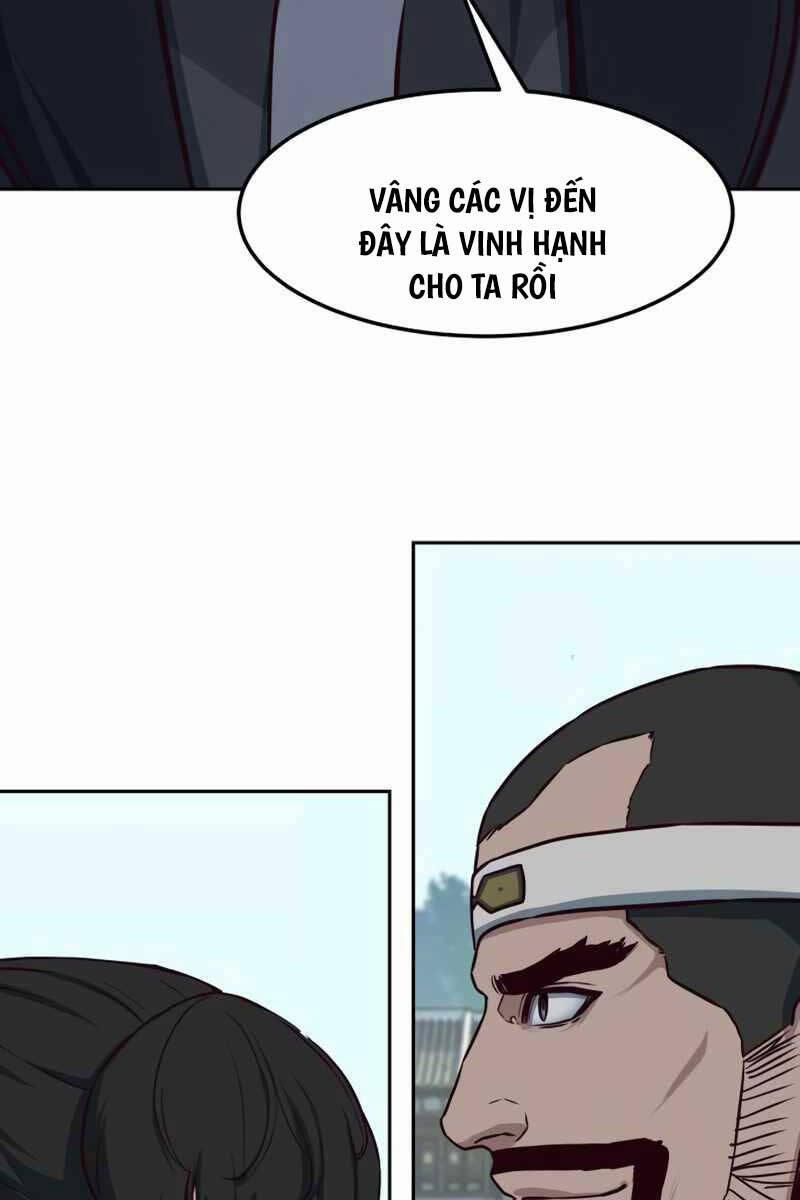 Túy Kiếm Dạ Hành 89 trang 53