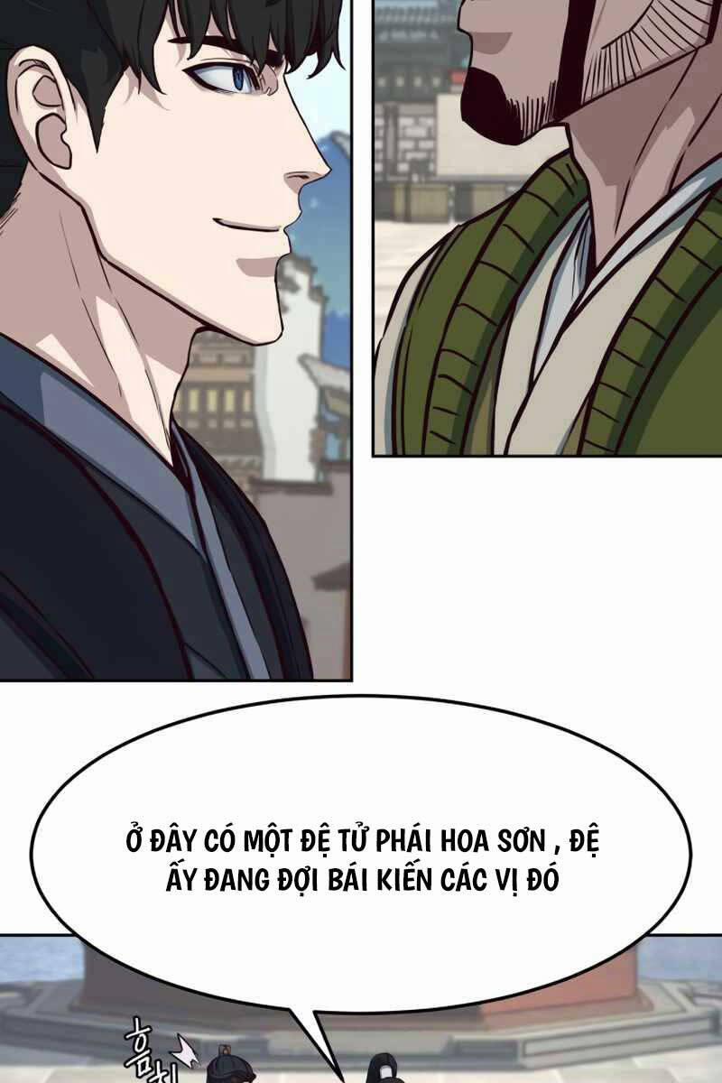 Túy Kiếm Dạ Hành 89 trang 54