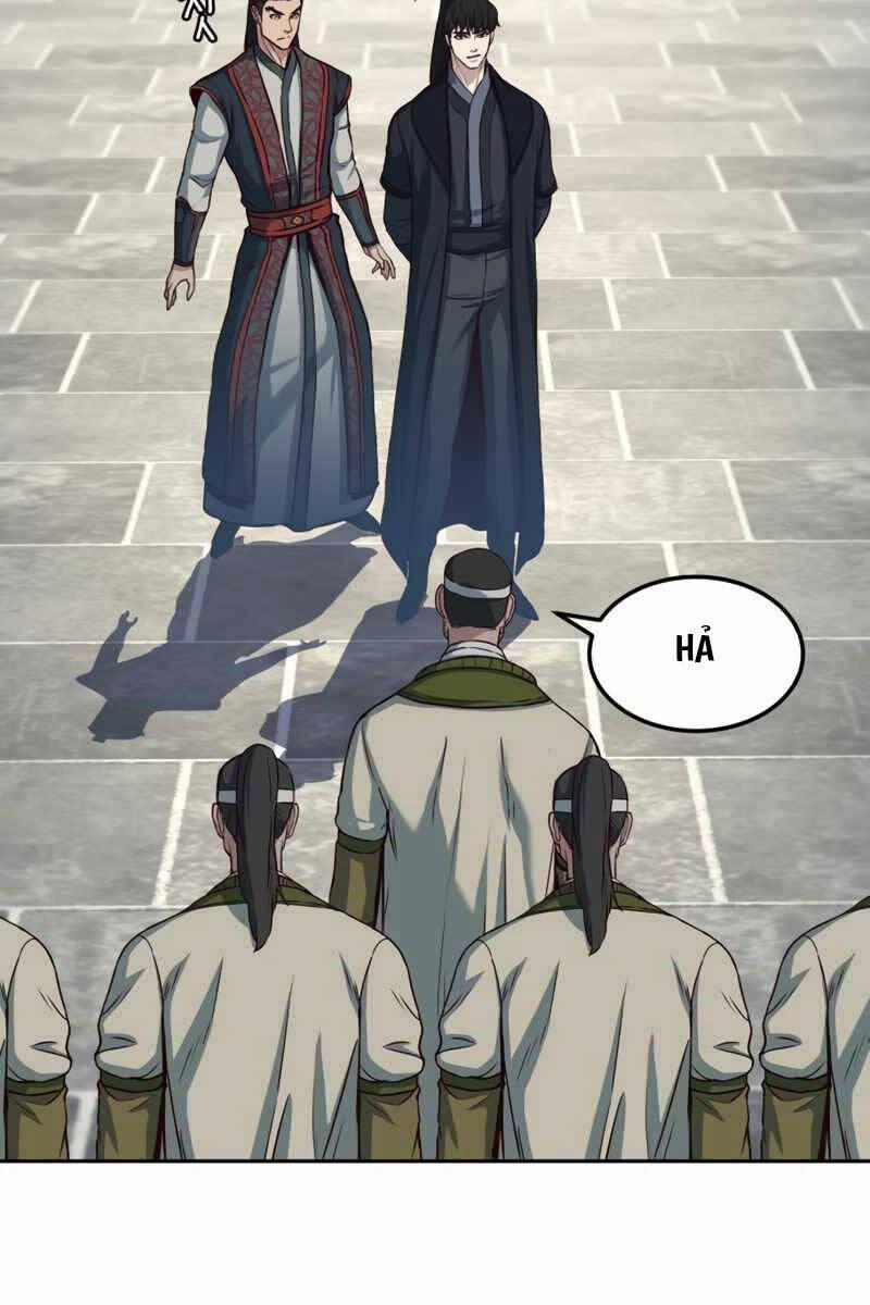 Túy Kiếm Dạ Hành 89 trang 55