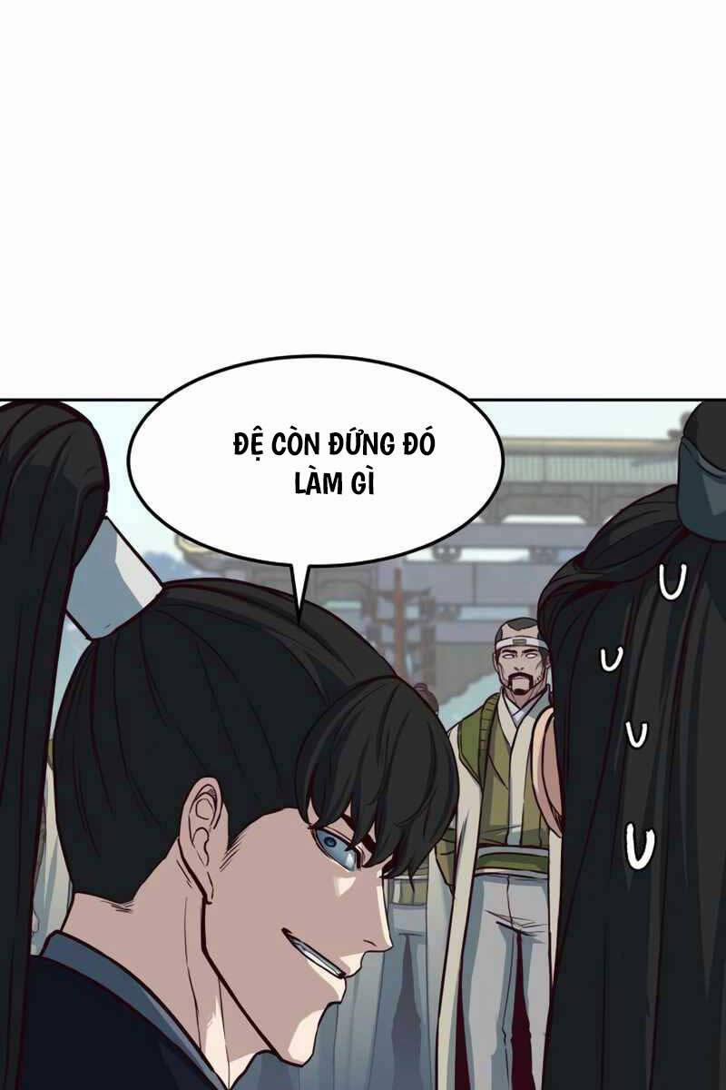 Túy Kiếm Dạ Hành 89 trang 57