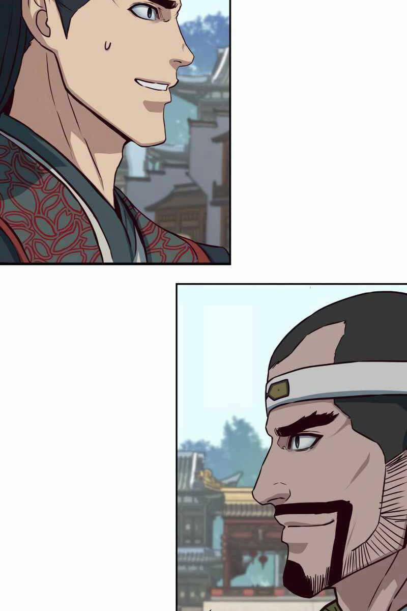 Túy Kiếm Dạ Hành 89 trang 63