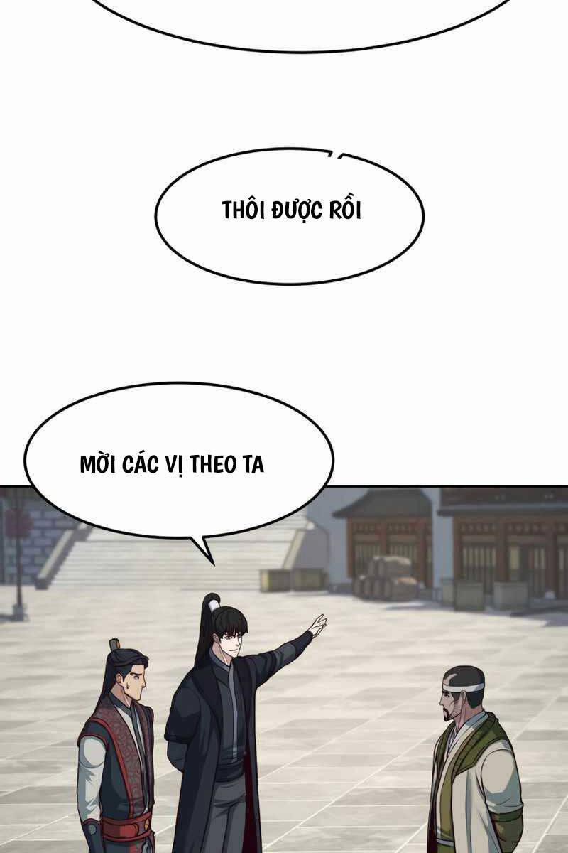 Túy Kiếm Dạ Hành 89 trang 68