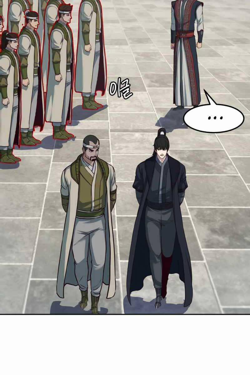 Túy Kiếm Dạ Hành 89 trang 70