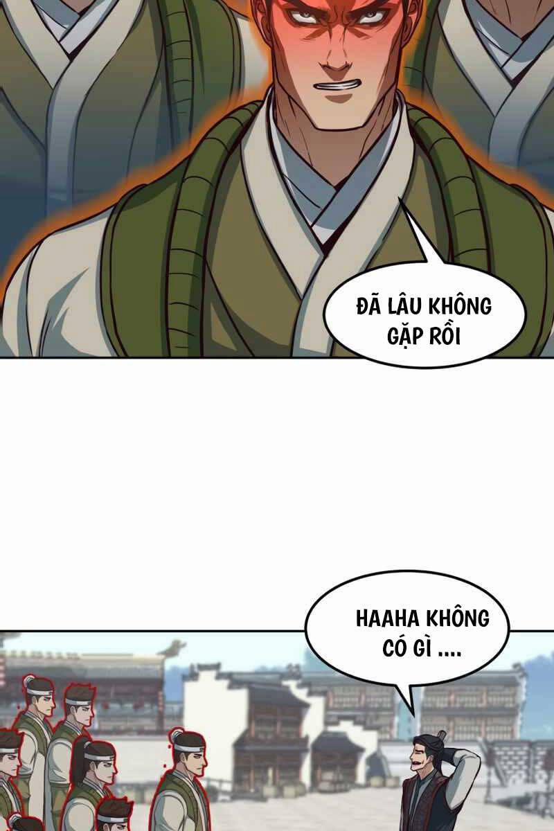 Túy Kiếm Dạ Hành 89 trang 73