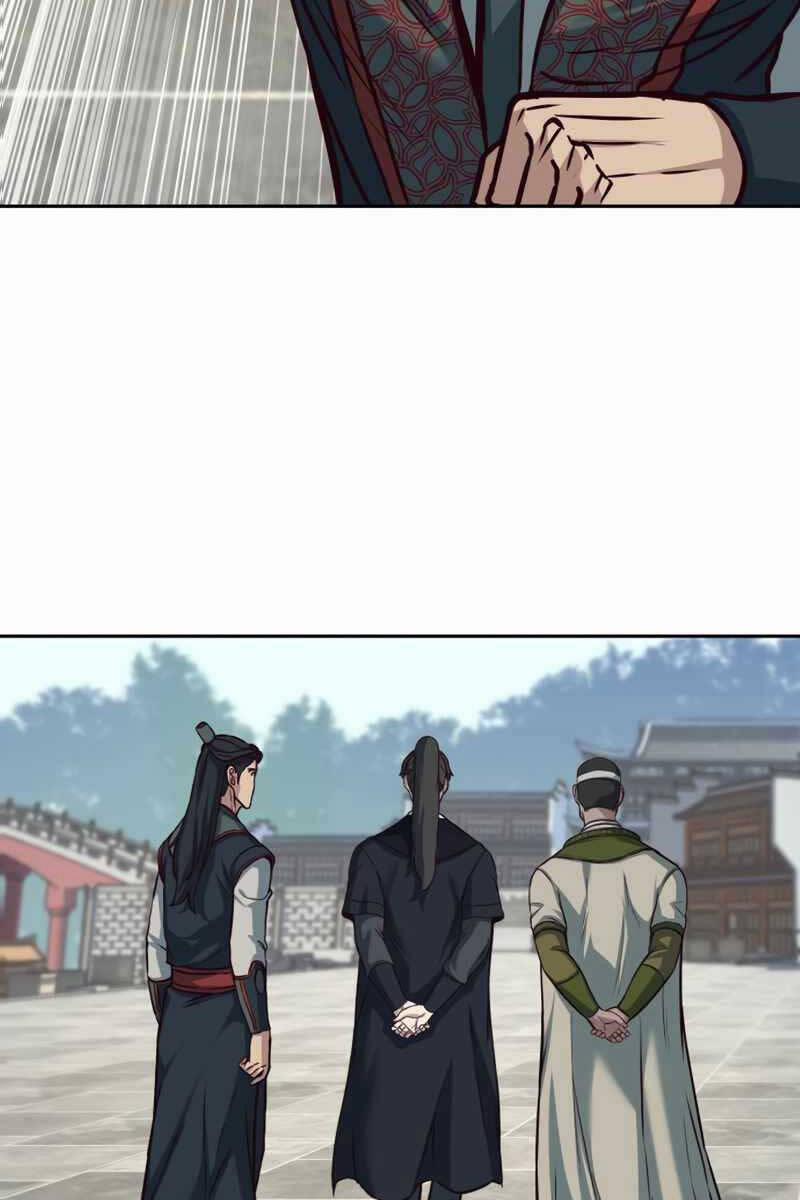 Túy Kiếm Dạ Hành 89 trang 75