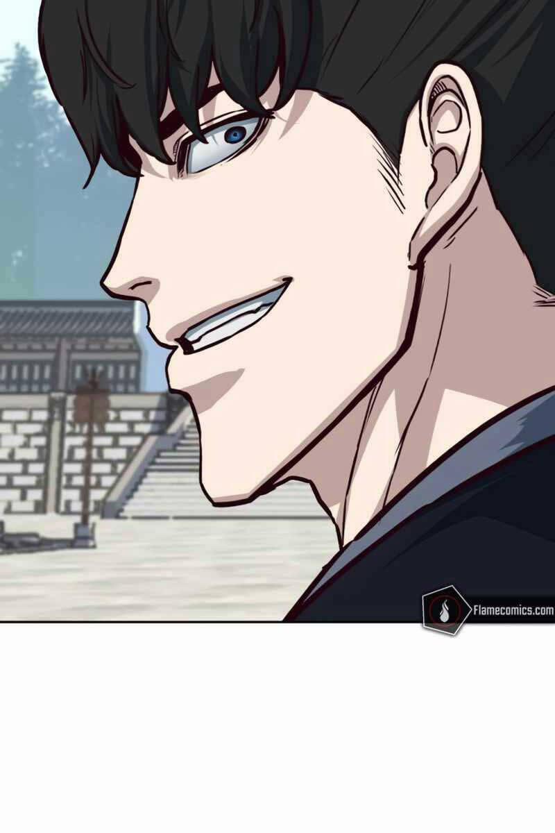 Túy Kiếm Dạ Hành 89 trang 81