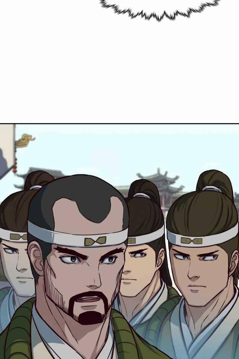 Túy Kiếm Dạ Hành 89 trang 83