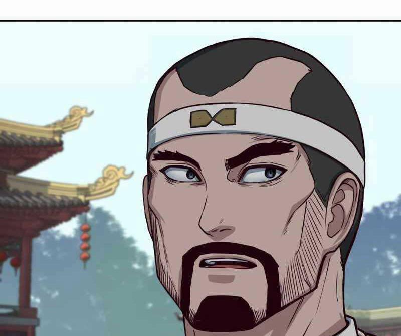 Túy Kiếm Dạ Hành 89 trang 86