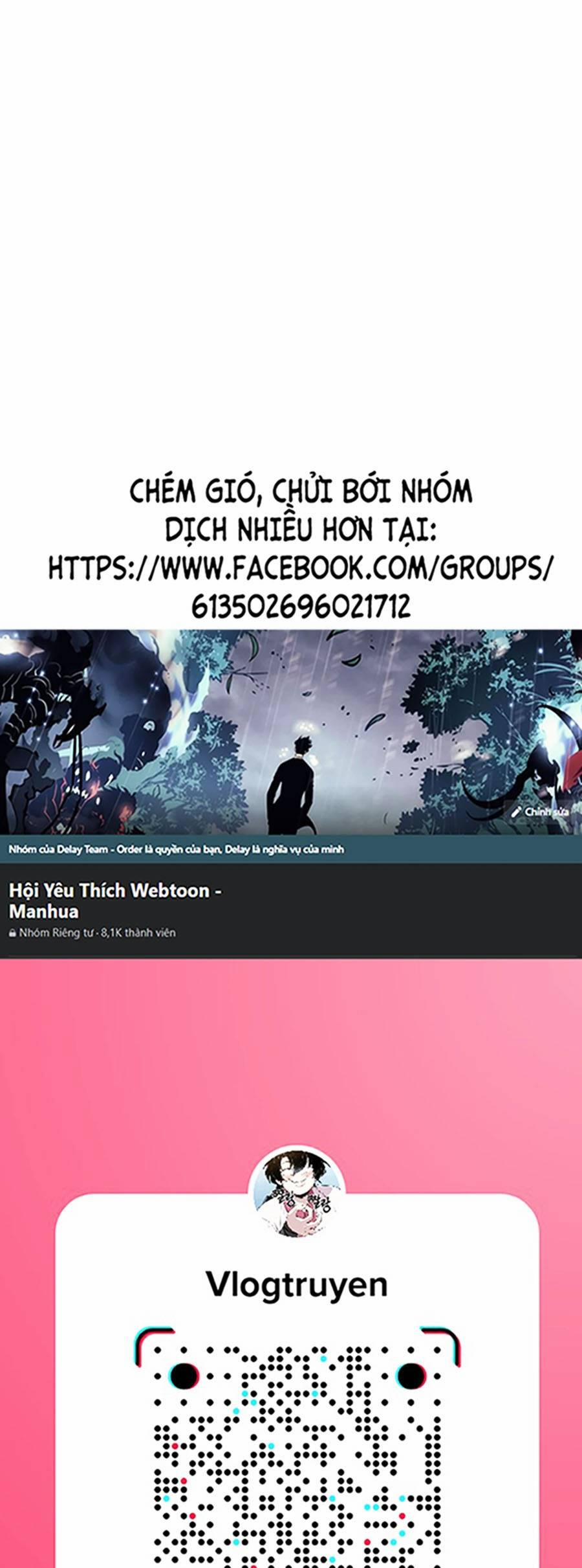 Túy Kiếm Dạ Hành 9 trang 0