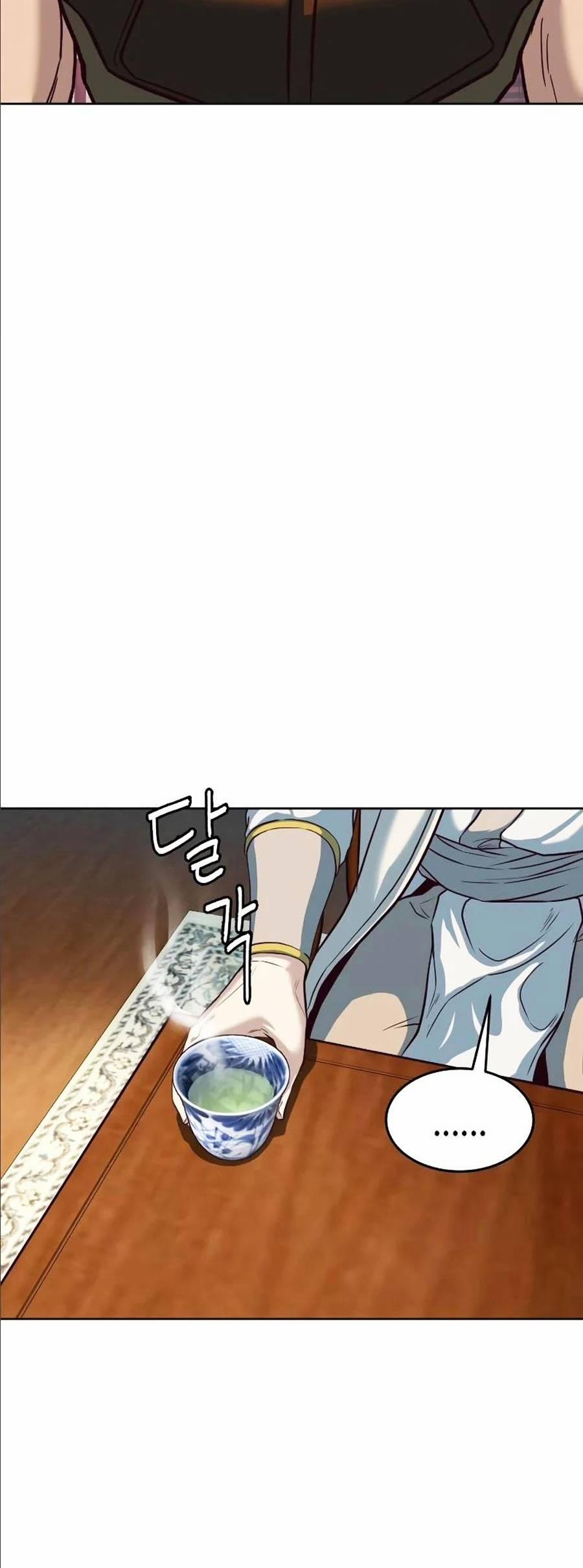 Túy Kiếm Dạ Hành 9 trang 15