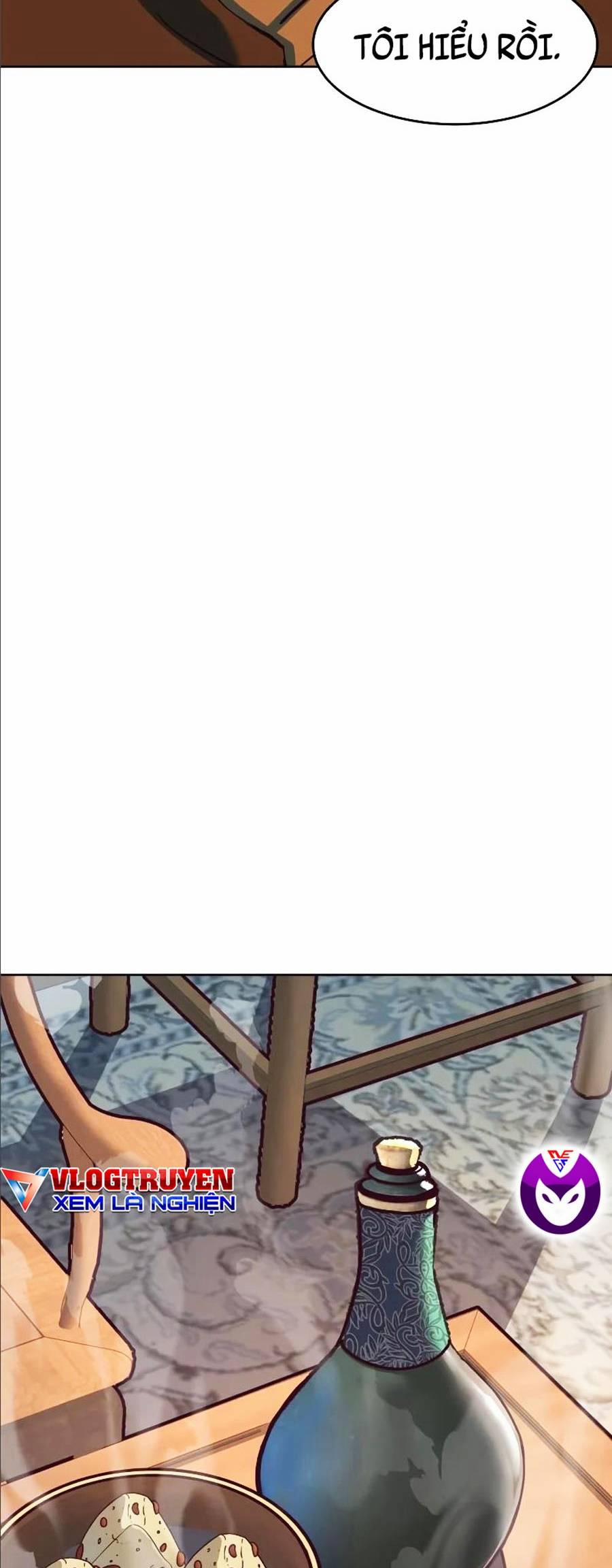 Túy Kiếm Dạ Hành 9 trang 26