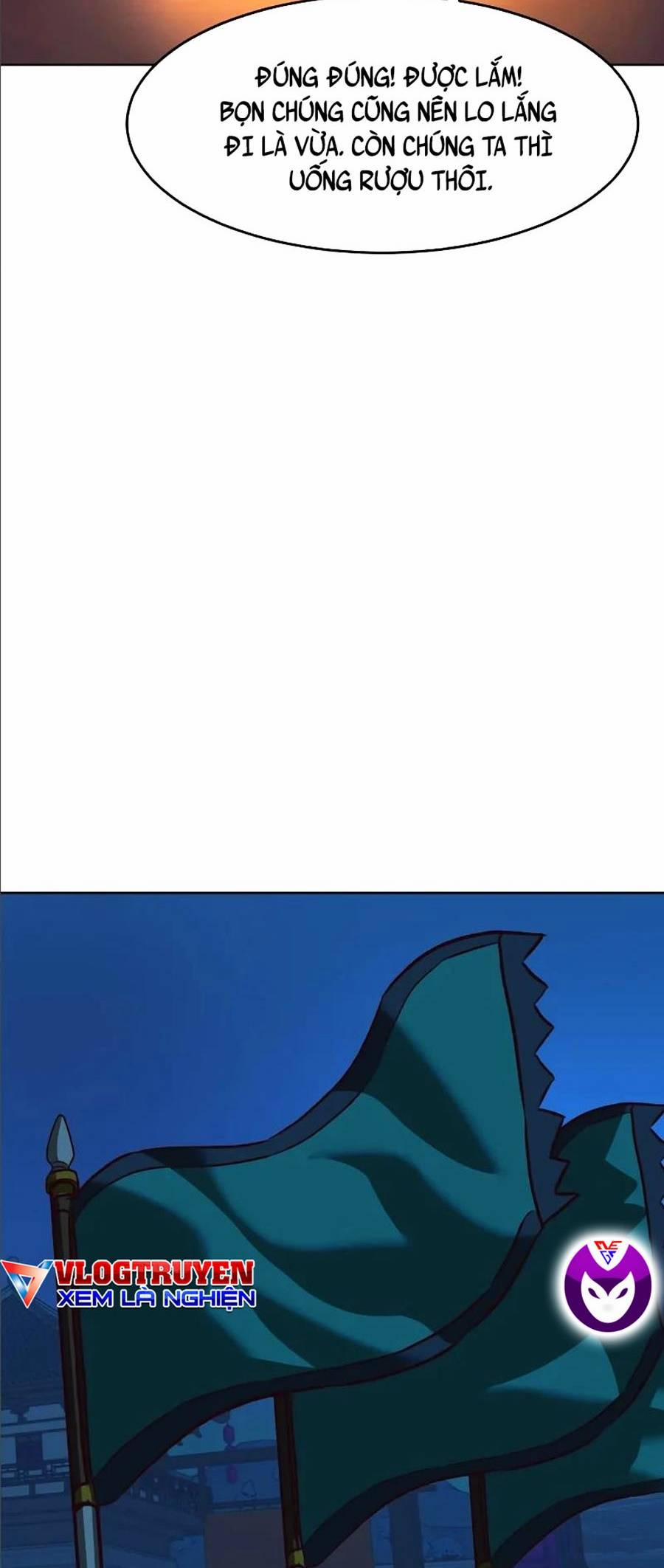 Túy Kiếm Dạ Hành 9 trang 72