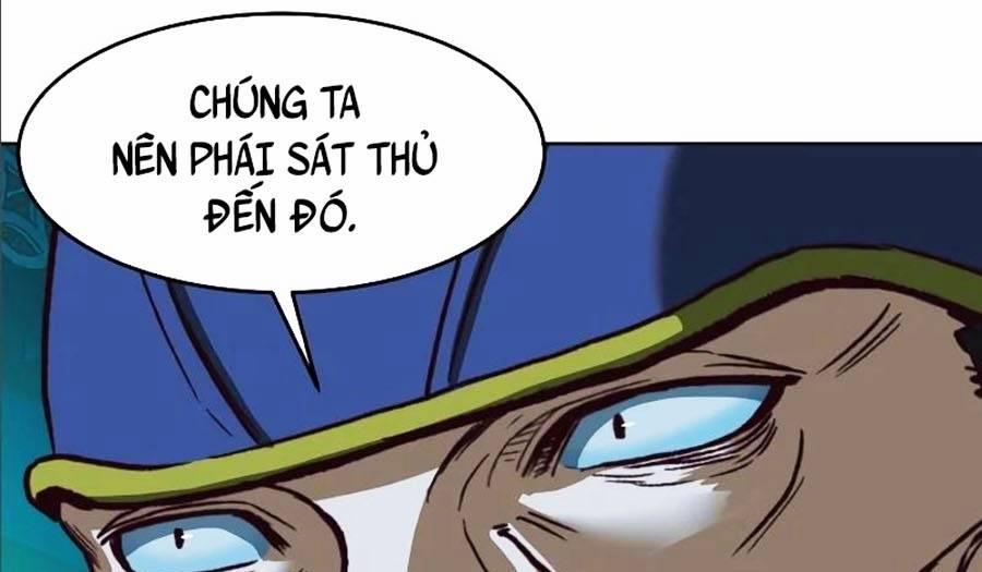 Túy Kiếm Dạ Hành 9 trang 80