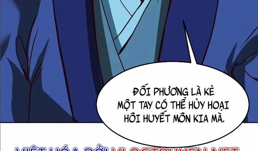 Túy Kiếm Dạ Hành 9 trang 89