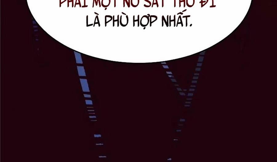 Túy Kiếm Dạ Hành 9 trang 94