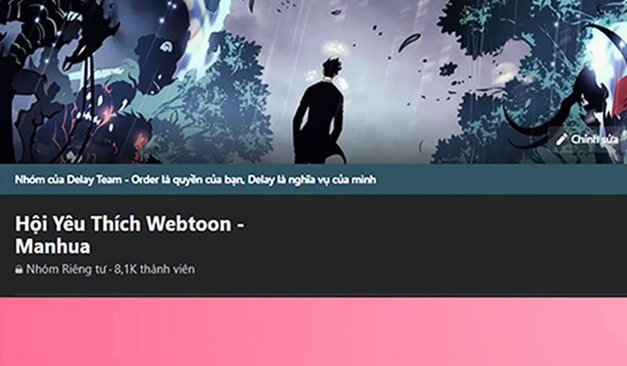 Túy Kiếm Dạ Hành 9 trang 96