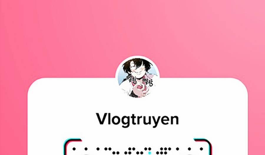 Túy Kiếm Dạ Hành 9 trang 97