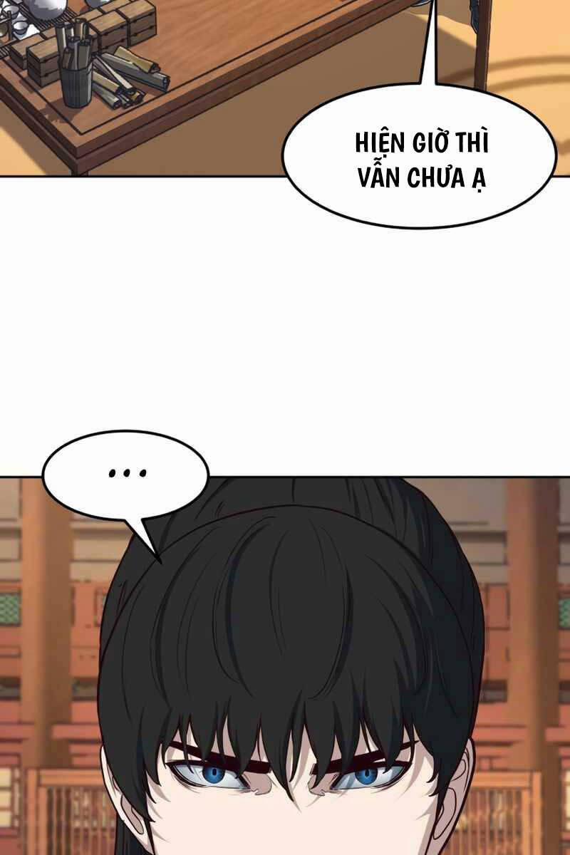 Túy Kiếm Dạ Hành 90 trang 15