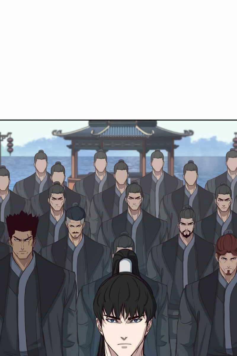 Túy Kiếm Dạ Hành 90 trang 18