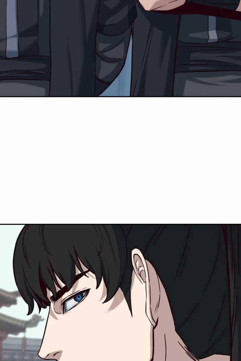 Túy Kiếm Dạ Hành 90 trang 25