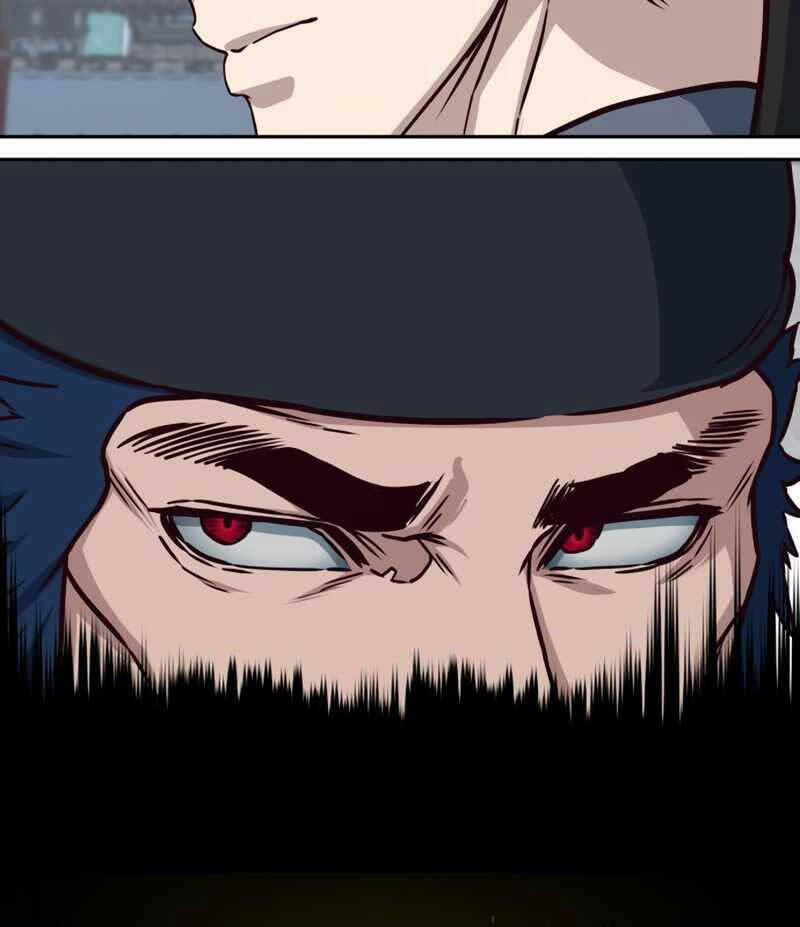 Túy Kiếm Dạ Hành 90 trang 26