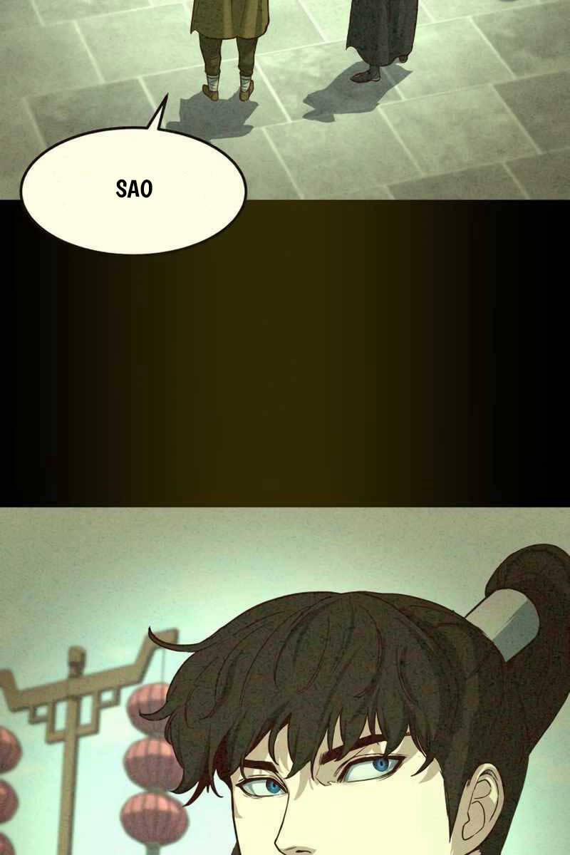 Túy Kiếm Dạ Hành 90 trang 28