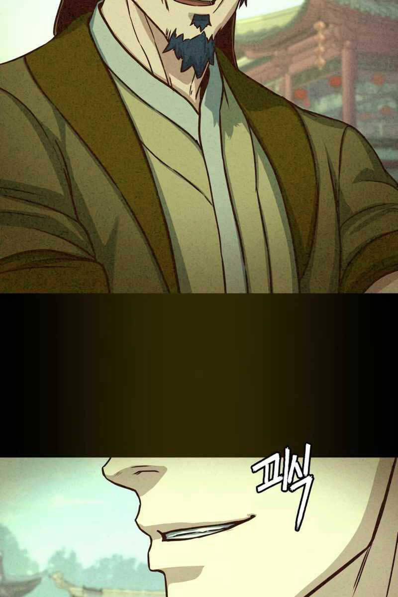 Túy Kiếm Dạ Hành 90 trang 34