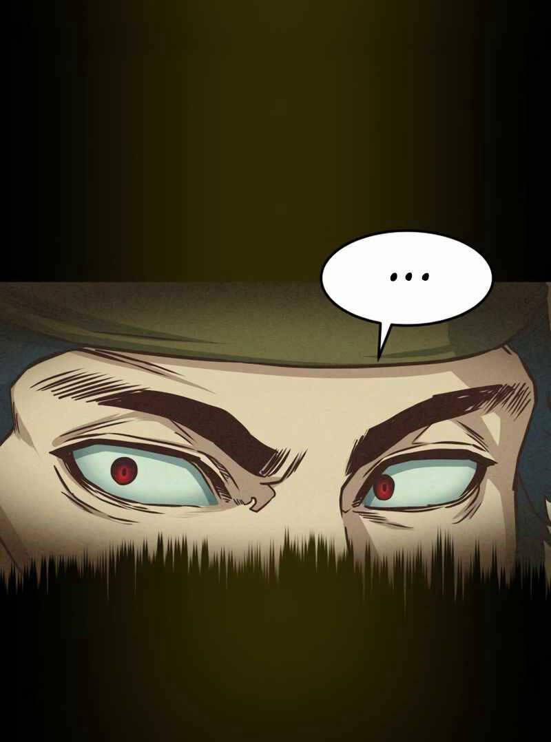 Túy Kiếm Dạ Hành 90 trang 37