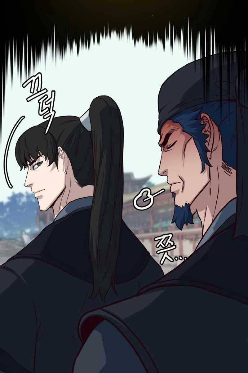 Túy Kiếm Dạ Hành 90 trang 38