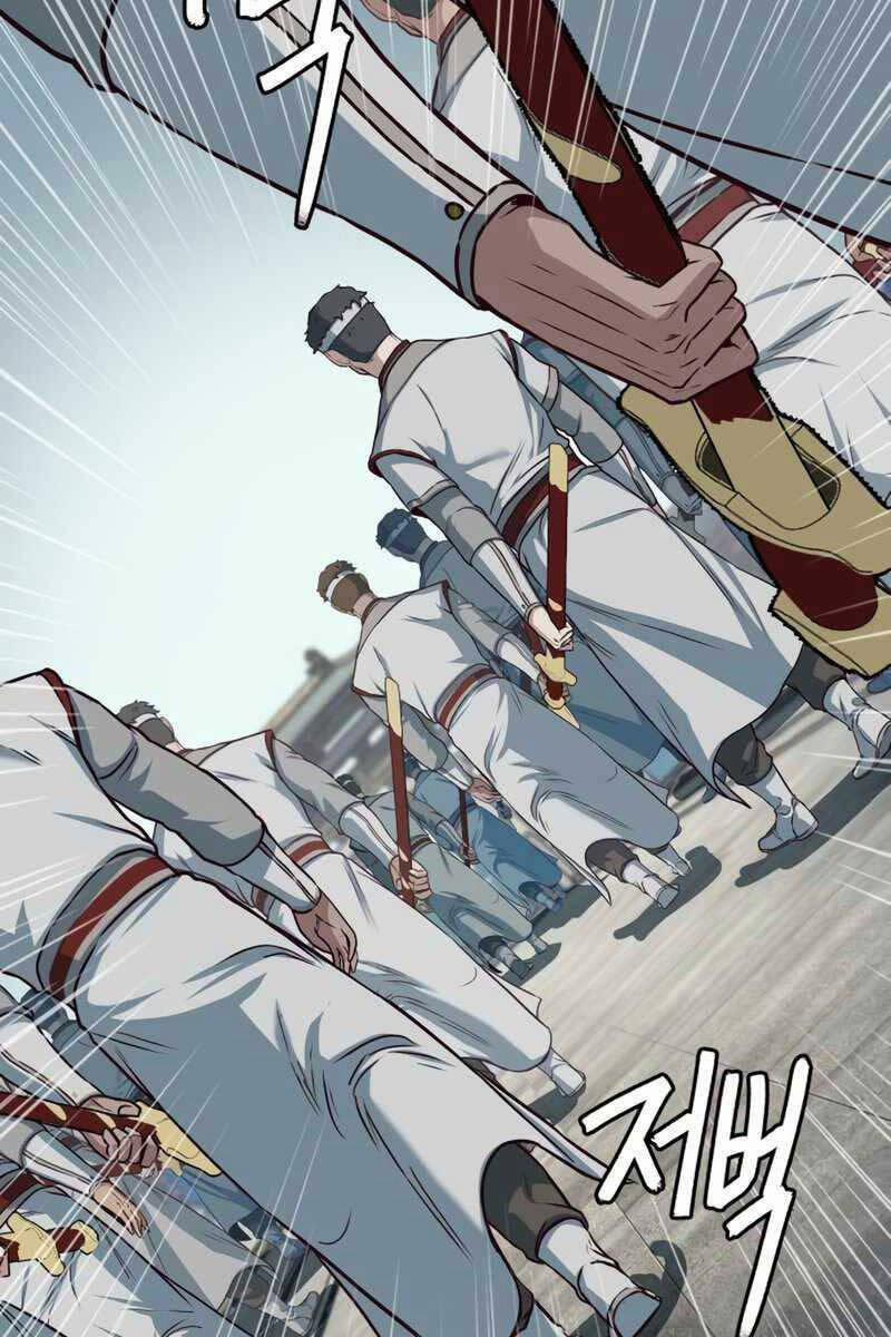 Túy Kiếm Dạ Hành 90 trang 40