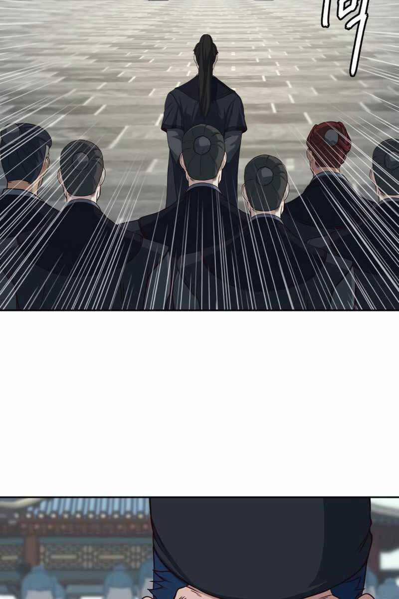 Túy Kiếm Dạ Hành 90 trang 42