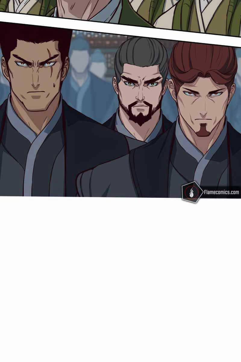 Túy Kiếm Dạ Hành 90 trang 44