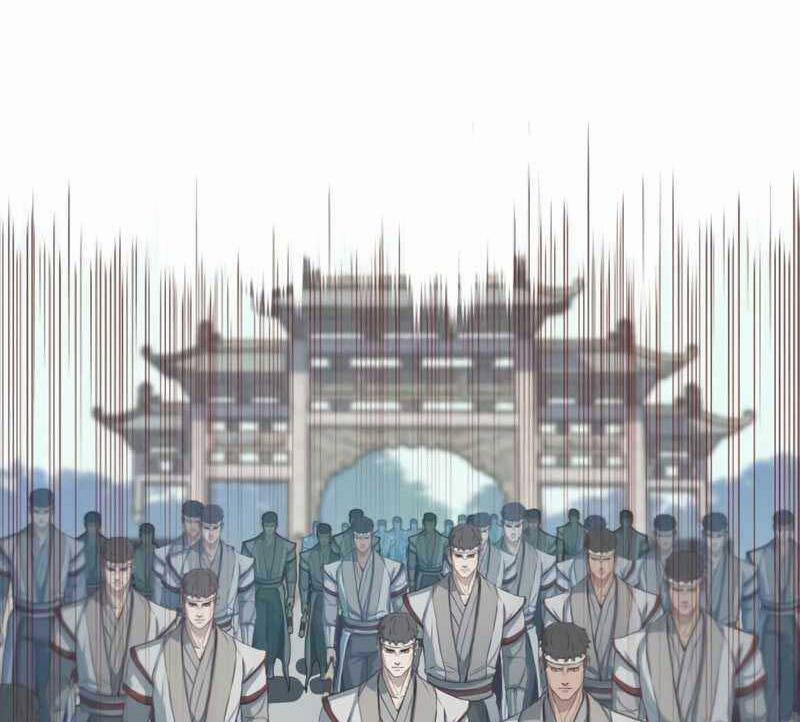 Túy Kiếm Dạ Hành 90 trang 45