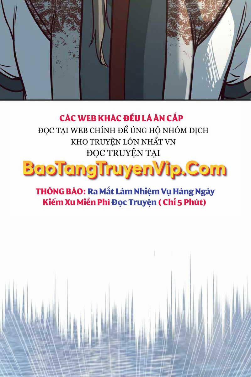 Túy Kiếm Dạ Hành 90 trang 48