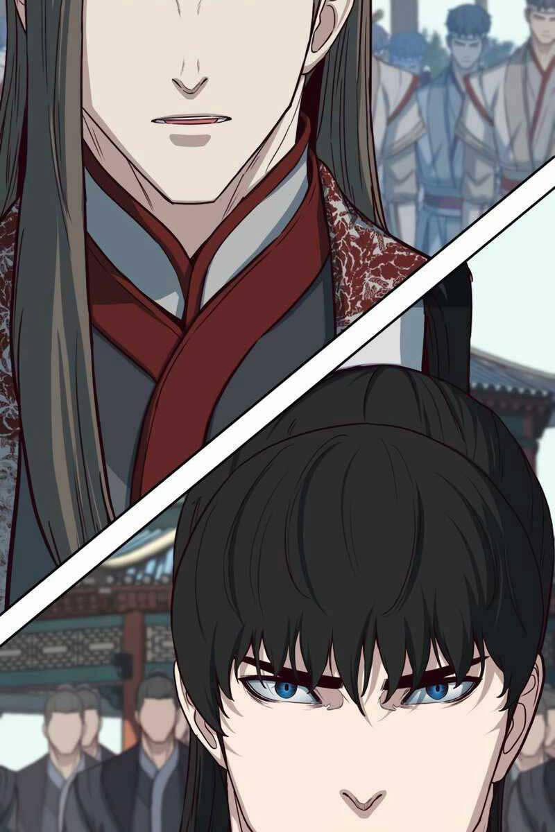 Túy Kiếm Dạ Hành 90 trang 51