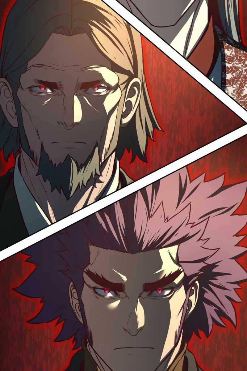 Túy Kiếm Dạ Hành 90 trang 54