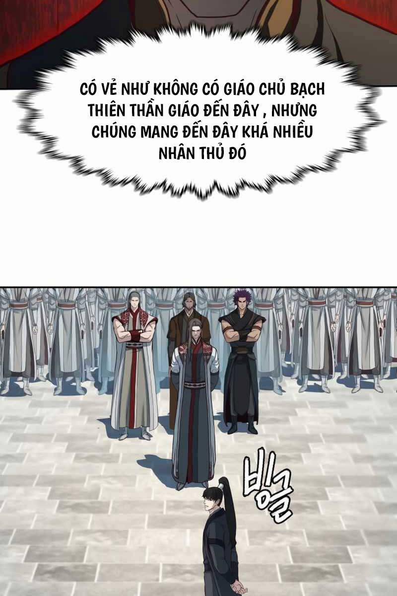 Túy Kiếm Dạ Hành 90 trang 55