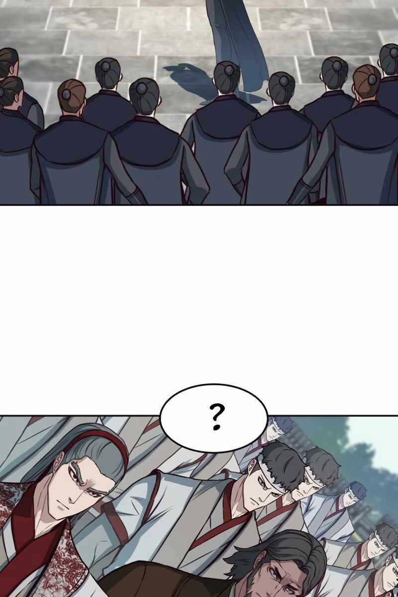 Túy Kiếm Dạ Hành 90 trang 56