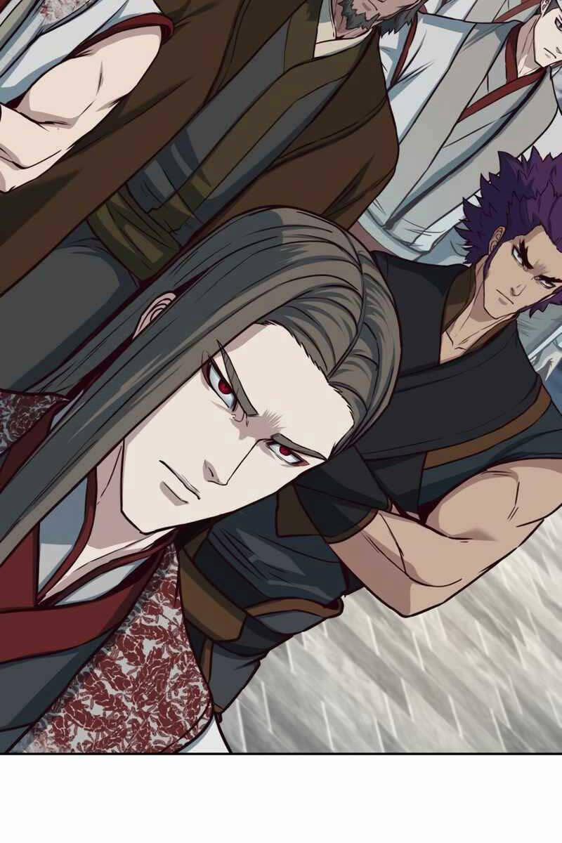 Túy Kiếm Dạ Hành 90 trang 57